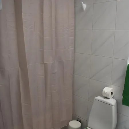 Apartamento Drago, N4 Caleta de Fuste Exterior foto