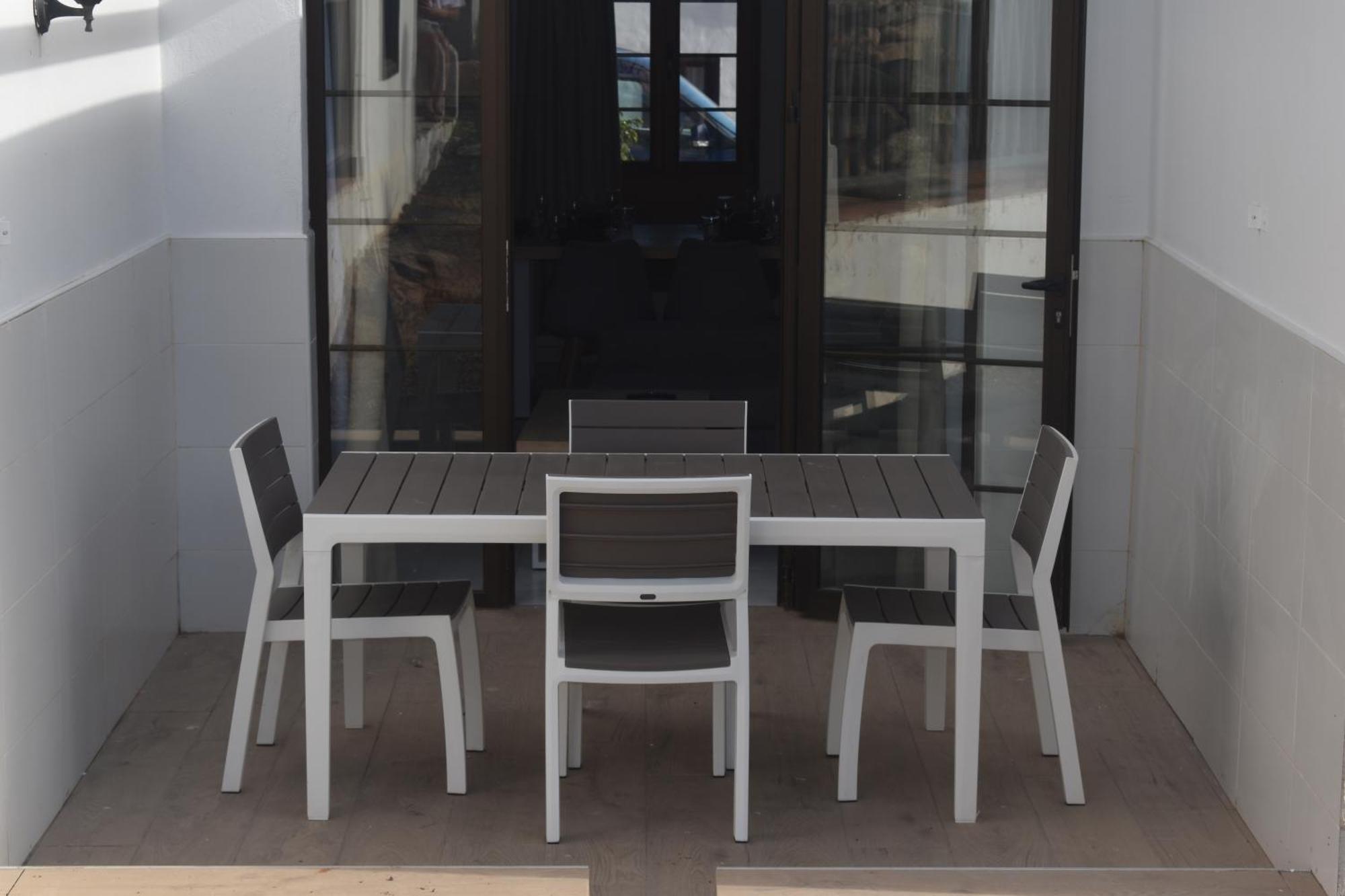 Drago, N4 Apartment *