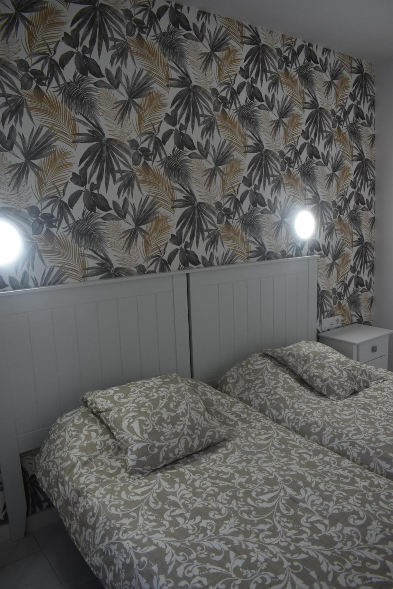 Apartment Drago, N4 Caleta De Fuste