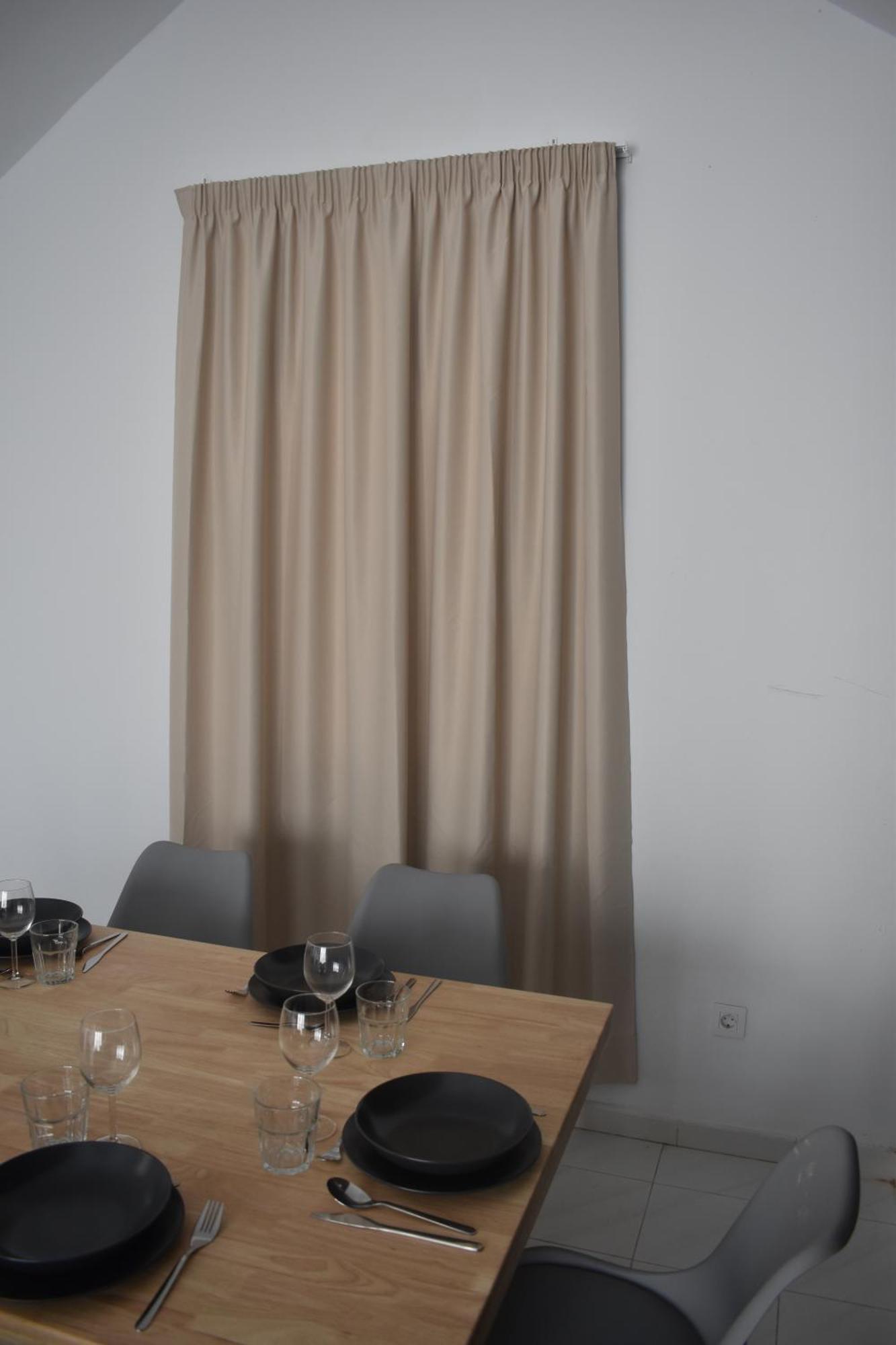 Apartment Drago, N4 Caleta De Fuste