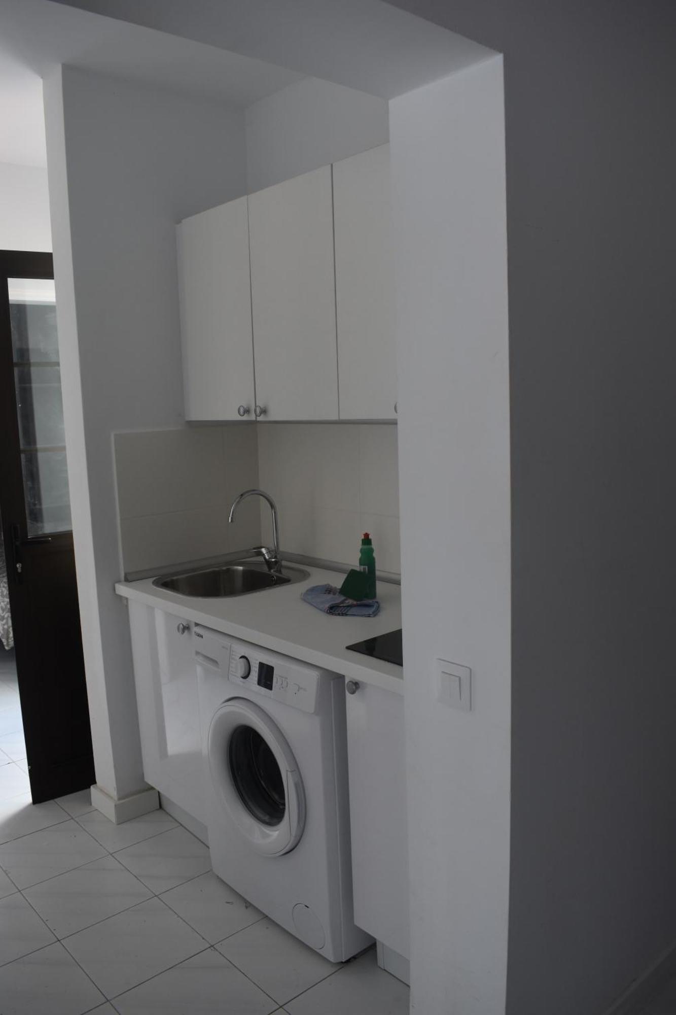 Drago, N4 Appartement